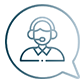 Bouton Popup
