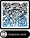 qrcode lejeune