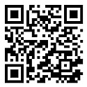 qrcode page jaune