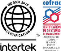 ISO 9001_2015_Intertek_COFRAC-3